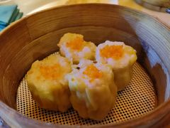 -誉八仙茶室酒楼(新天地店)