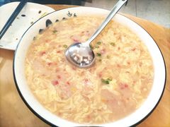 -醉得意(雨滴广场店)