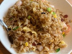 -原製原味(普陀山磐龙店)