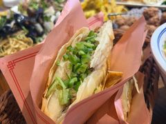 -化三驴肉汤(金明东街店)