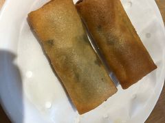 -食膳公园包子铺(烈士公园店)