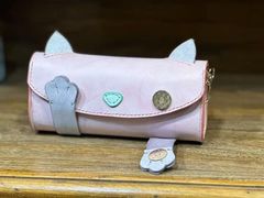 -HEARTISANS手工DIY皮艺体验(安贞环宇荟店)