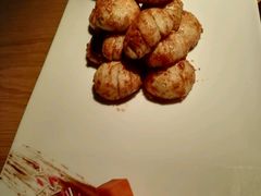 -渝半城经典川粤菜(重庆天地店)
