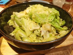 -雀舞云南菜(天津天河城购物中心店)