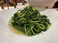 -名豪品鲜荟(云亭店)