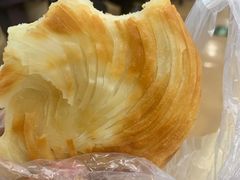 -北京大学-燕南食堂