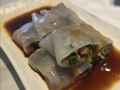 -多多旺港式茶餐厅(新区店)