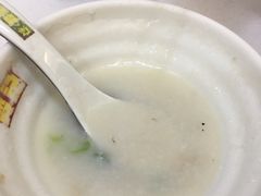 -禾师兄·布拉肠(一德路店)