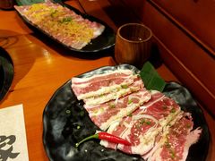 -牛家酒场(7mall店)