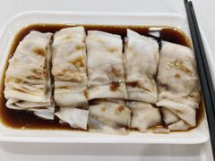 -吴一川牛腩粉(西村店)