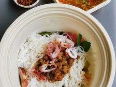 -SHAN山(前滩太古里店)