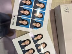 -海马体照相馆(海口日月广场店)