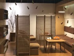 -柴务处·柴犬主题狗咖