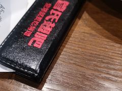 -管氏翅吧(护国寺店)