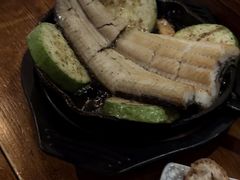 -LIBERO(张虹路店)