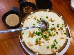 -宋都禾源·灌汤包子(汉兴路直营店)