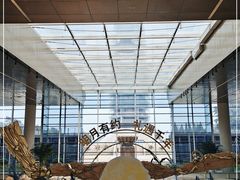-大报恩寺遗址景区