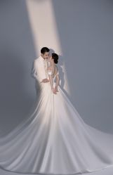 -古摄影婚纱(湛江霞山步行街店)