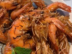 -淘小馆·本帮小馆(九亭金地广场店)