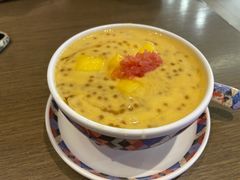 -糖纸甜品(印象城店)