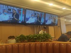 -蝎王府羊蝎子(北大地店)