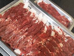 -新梅居(宁海东路店)