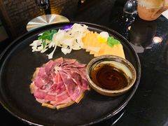 -泓0871臻选云南菜·味庄