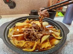 -争鲜回转寿司(西红门荟聚PLUS店)
