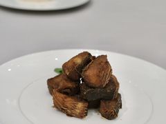 -虹御轩·传承江浙菜(虹桥店)