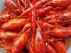 -苏渝汇重庆江湖菜(桐泾公园店)