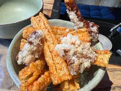 -毛辣果·酸(OHA复兴西路店)