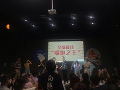 -长沙市青少年宫