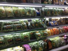 -永辉超市(嘉定宝龙广场店)