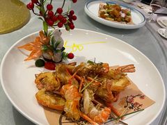 -顺德了能馆(虎门店)