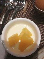 -千叶KEER(西铁营万达广场店)