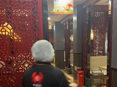 -七欣天香辣蟹火锅(海门解放中路店)