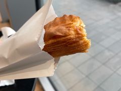 -M Stand(北京平安幸福中心店)