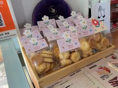 -姆们M Sweetie Cake(五道口店)