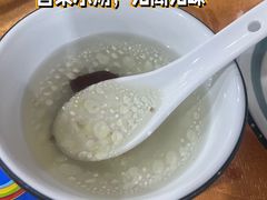 -珠海叠泉山庄