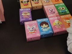 -牛New寿喜烧(曹路花园城店)