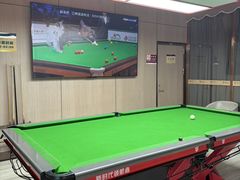 -东方棕泉·洗浴·按摩·美食国际水疗会所(福田店)