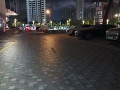 -张钰强中医正骨推拿连锁(唐家人才公寓店)