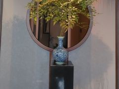 -龙井御庄·精致江南菜(龙井店)