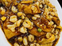 -协和菜馆(凤凰街店)