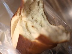 巴伐利亚碱水包-81BAKERY(大学路店)
