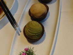 -道海元·潮粤汇 (前滩店)