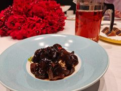 -好友缘酒家(会展中心店)