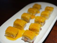 -潞州宴(清华店)