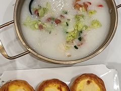 -稻香酒家·34年老字号·港式粤菜(侨光店)