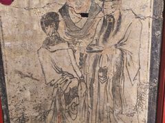 -大钟寺古钟博物馆